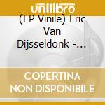 (LP Vinile) Eric Van Dijsseldonk - Half-Time vinile