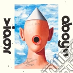 Viagra Boys - Viagr Aboys cd