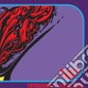 (LP Vinile) Ufomammut - Godlike Snake Remixed And Remastered cd