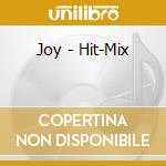 Joy - Hit-Mix cd