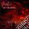 Thanatos - Justified Genocide cd