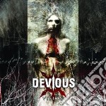 Devious - Vision