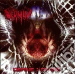 Vermin - Define : Divine cd
