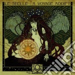 (LP Vinile) Incoming Cerebral Overdrive - Le Stelle: A Voyage Adrift