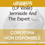 (LP Vinile) Jermiside And The Expert - The Overview Effect lp vinile