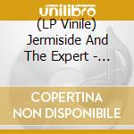 (LP Vinile) Jermiside And The Expert - The Overview Effect vinile