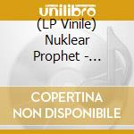 (LP Vinile) Nuklear Prophet - Prophecies 11:21 vinile