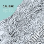 Calibre - Spill cd