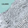 Calibre - Spill cd