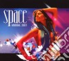 Space Annual Vol.2 - Mixed (2 Cd) cd