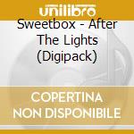 Sweetbox - After The Lights (Digipack) cd
