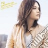 Yui - Cant Buy My Love cd