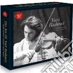 Yuri Bashmet - The Art Of (2 Cd) cd