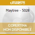 Maytree - 5028 cd