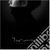 Yiruma - Vol 8: Blind Film cd