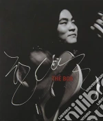 Han Dae Soo - The Box (14 Cd) cd