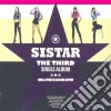 Sistar - Single Vol.3 cd