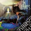 In Flames - A Sense Of Purpose(12 + 4 Trax , Remastered) cd