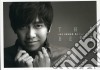 Seung Gi Lee - Best cd
