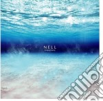 Nell - Escaping Gravity
