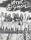 After School - First Love (5 Cd) cd