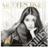 Iu - Vol 3: Modern Times cd