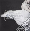Rainbow - Innocent cd