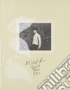 K.Will - Re: cd musicale di K.Will
