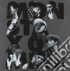 Monsta X - Rush (2Nd Mini Album) Official Version cd