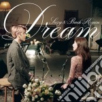 Suzy & Baek-Hyun - Dream