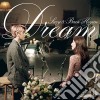 Suzy & Baek-Hyun - Dream cd