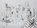 Teen Top - Red Point: Chic Version cd
