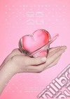 Wjsn (Cosmic Girls) - Would You Like? (1St Mini Album) cd