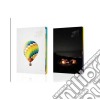 Bts - In The Mood For Love (Young Forever) (2 Cd) cd