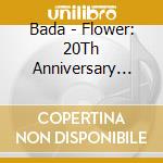 Bada - Flower: 20Th Anniversary Special Album Part 1 cd