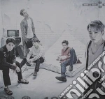 Ft Island - Where'S The Thruth cd