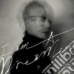Hyo-Shin Park - Vol 7 [I Am A Dreamer] cd