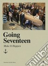 Seventeen - Going.. (Cd+Book) cd