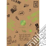 Wjsn - From. Wjsn cd