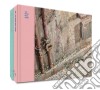 Bts - You Never Walk Alone cd