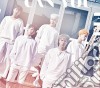 Highlight - Can You Feel It cd