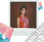 Iu - Palette cd