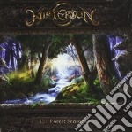 Wintersun - The Forest Seasons (Deluxe Edition) (2 Cd)