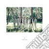 Btob - Complete cd