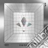 Victon - Victon: 3Rd Mini Album cd