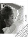 Hyuna - Following cd