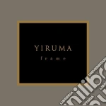 Yiruma - Vol 10 (F R A M E) cd