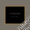 Yiruma - Vol 10 (F R A M E) cd