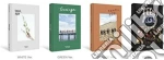 Seventeen - Teen Age Vol.2 cd