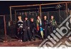 B.A.P. - Ego (8Th Single Album) cd